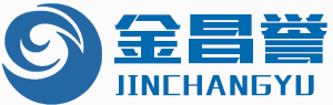 上海先先信息科技有限公司